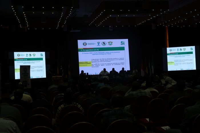 PANEL4 — Foto 1